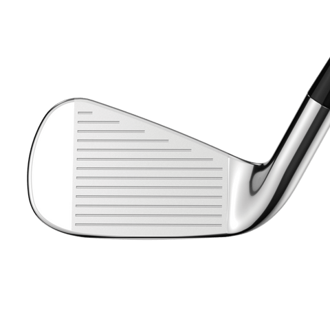 Elyte HL Wedge