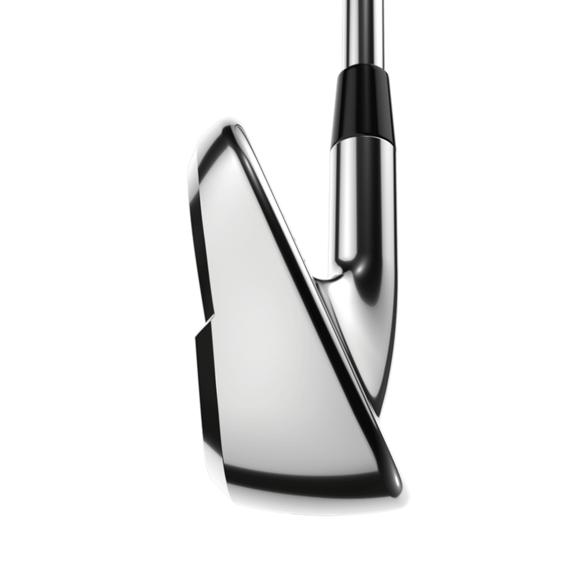 Callaway Elyte HL Wedge