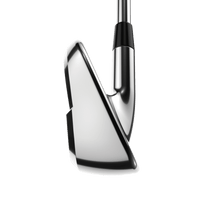 Callaway Elyte HL Wedge