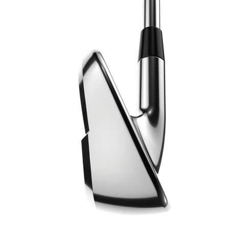 Elyte HL Wedge