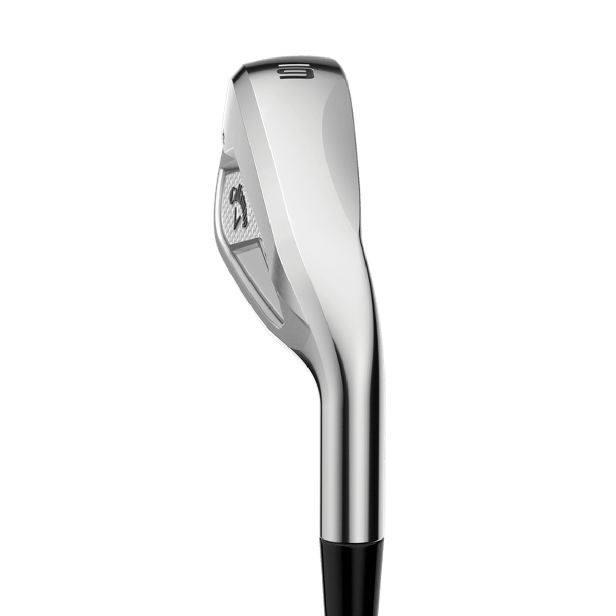 Callaway Elyte HL Wedge