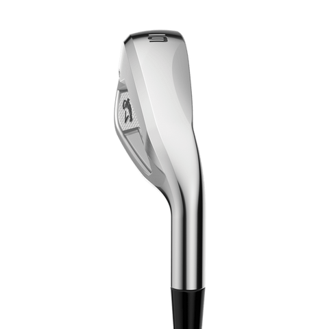 Elyte HL Wedge