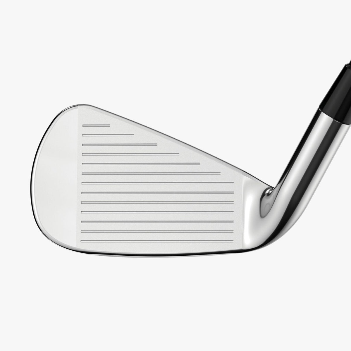 Callaway Elyte X Wedge