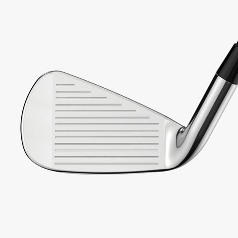 Elyte X Wedge