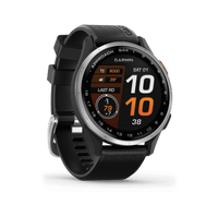 Approach® S44 Golfuhr