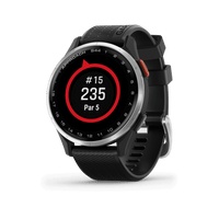 Approach® S44 Golfuhr