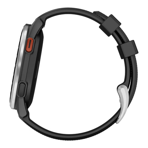 Approach® S44 Golfuhr Unisex