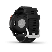 Approach® S44 Golfuhr