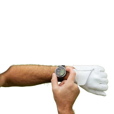 Approach® S44 Golfuhr Unisex