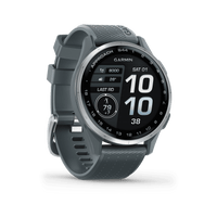 Approach® S44 Golfuhr