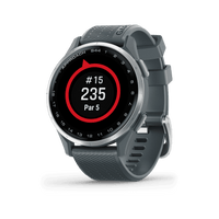 Approach® S44 Golfuhr