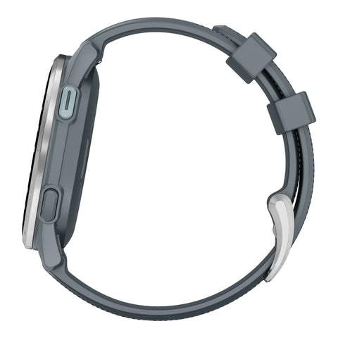 Approach® S44 Golfuhr Unisex