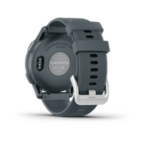 Approach® S44 Golfuhr