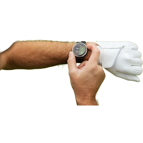 Approach® S44 Golfuhr Unisex