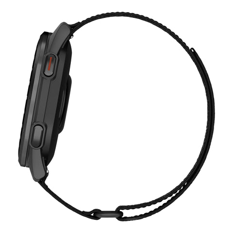 Approach® S50 Golfuhr Unisex