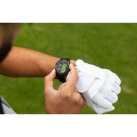 Approach® S50 Golfuhr