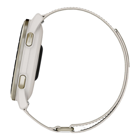 Approach® S50 Golfuhr Unisex