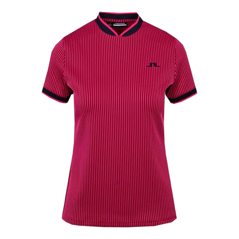 Parvin Golf Top Damen