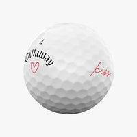 Supersoft Valentine Limited Edition