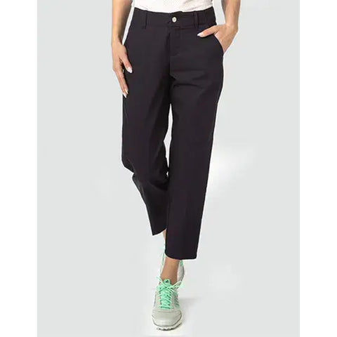 ALINA-CR - Ceramica® Gabardine Golfhose