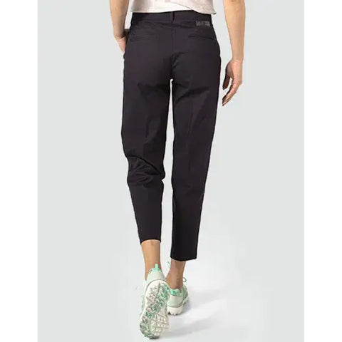 ALINA-CR - Ceramica® Gabardine Golfhose