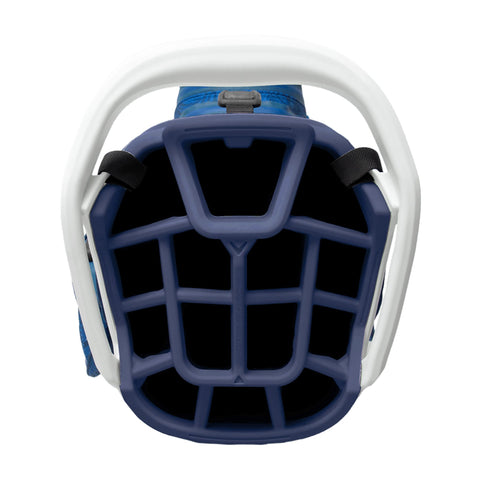 Fairway 14 Hyper Dry Standbag