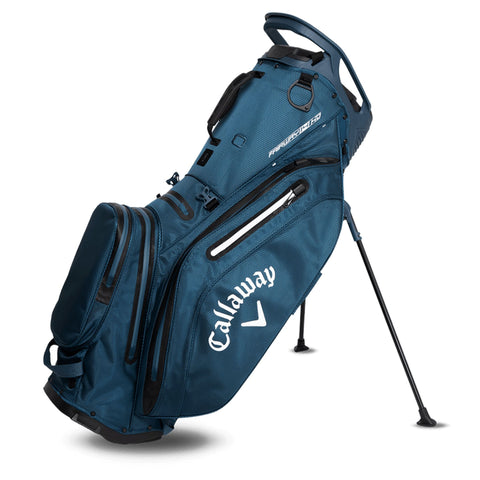 Fairway 14 Hyper Dry Standbag
