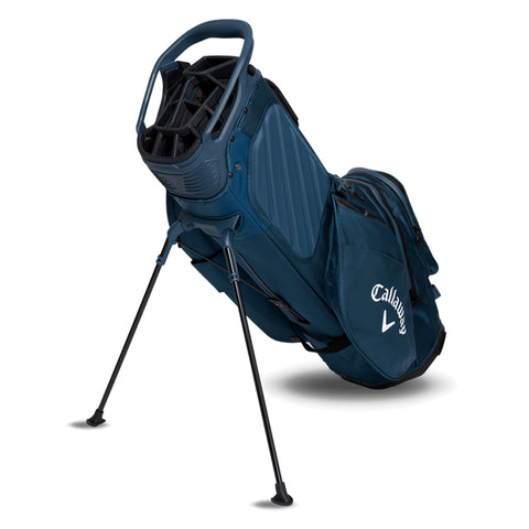 Fairway 14 Hyper Dry Standbag