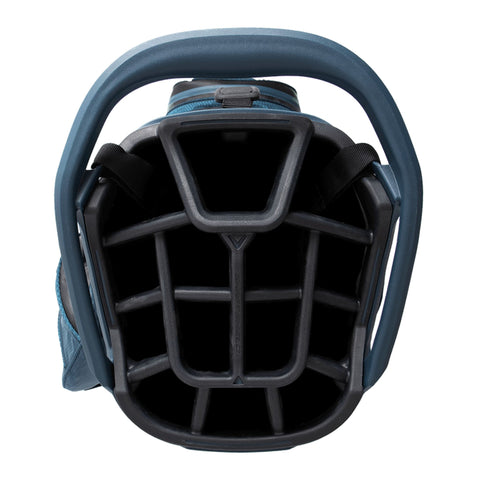 Fairway 14 Hyper Dry Standbag