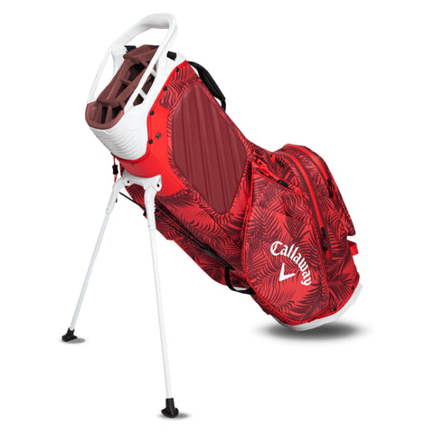 Fairway 14 Hyper Dry Standbag