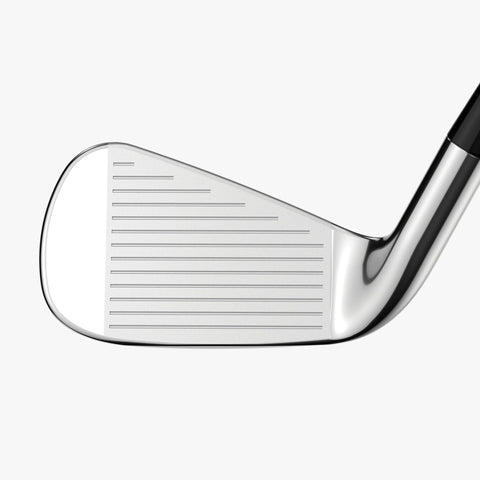 Elyte HL Wedge