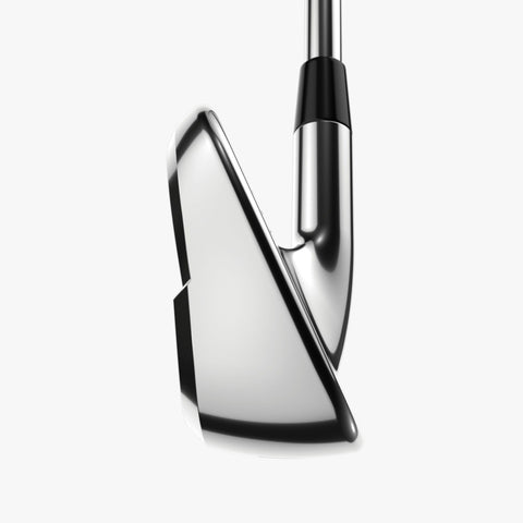 Elyte HL Wedge