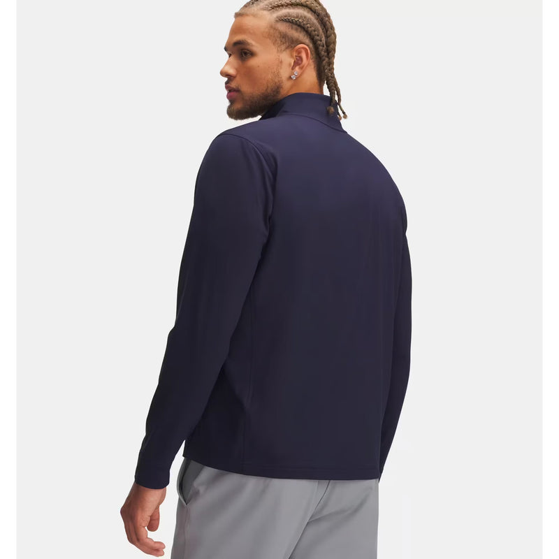 UA Drive 1/4 Zip