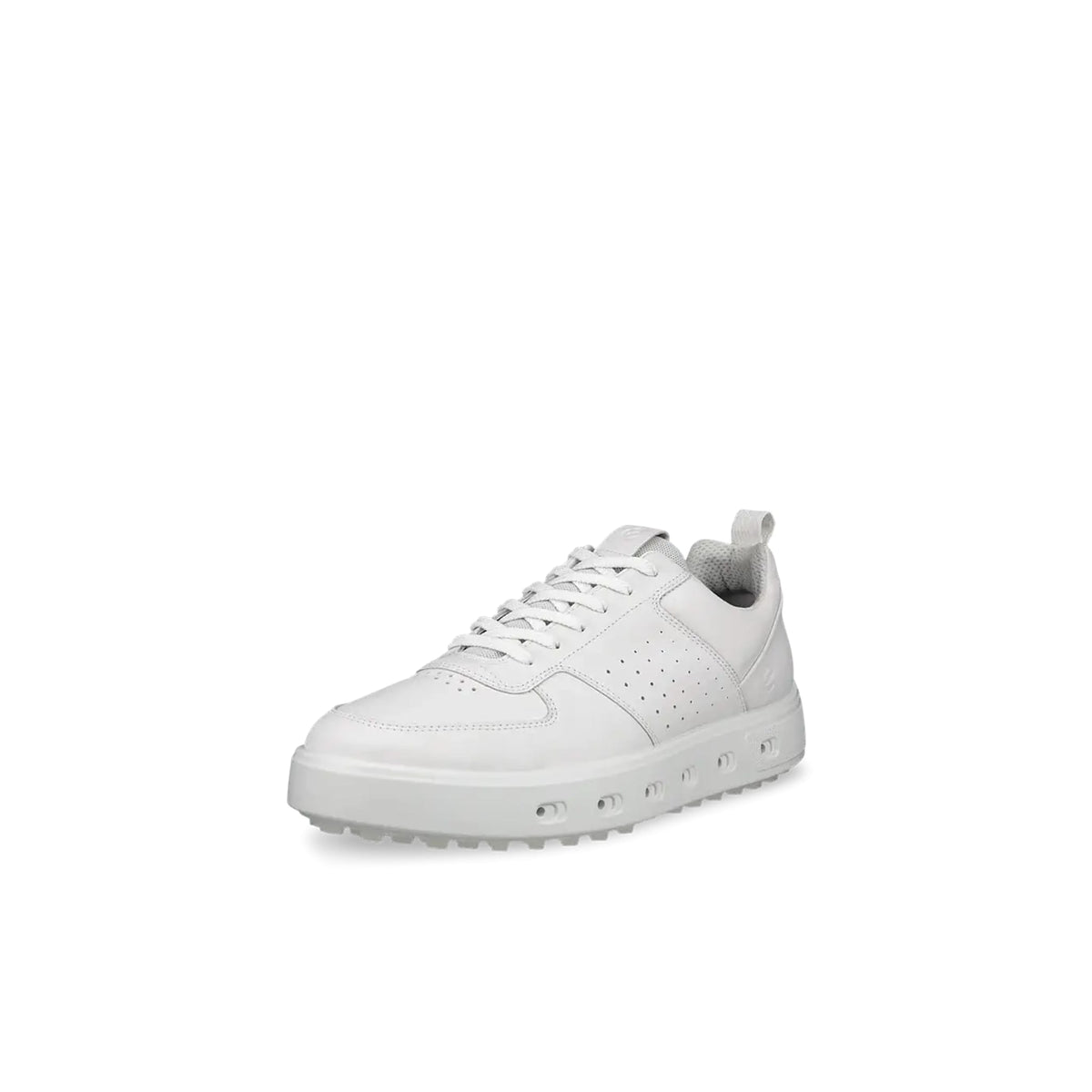 Golf Street 720 Schuhe