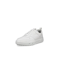 Golf Street 720 Schuhe