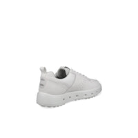 Golf Street 720 Schuhe