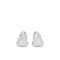 Golf Street 720 Schuhe