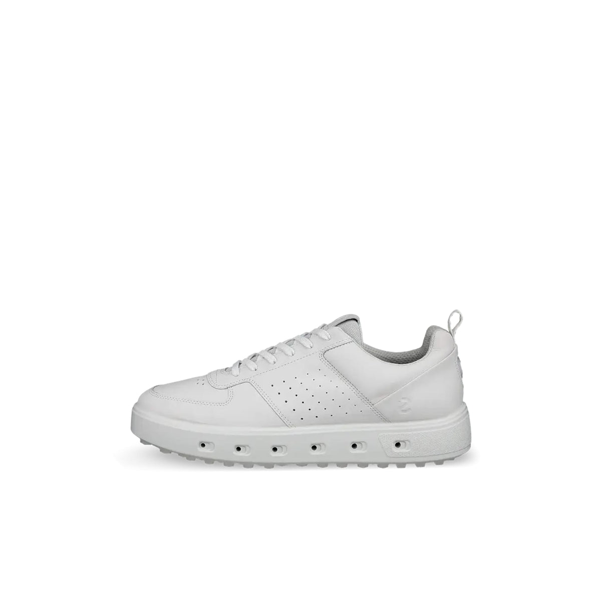 Golf Street 720 Schuhe