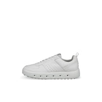Golf Street 720 Schuhe