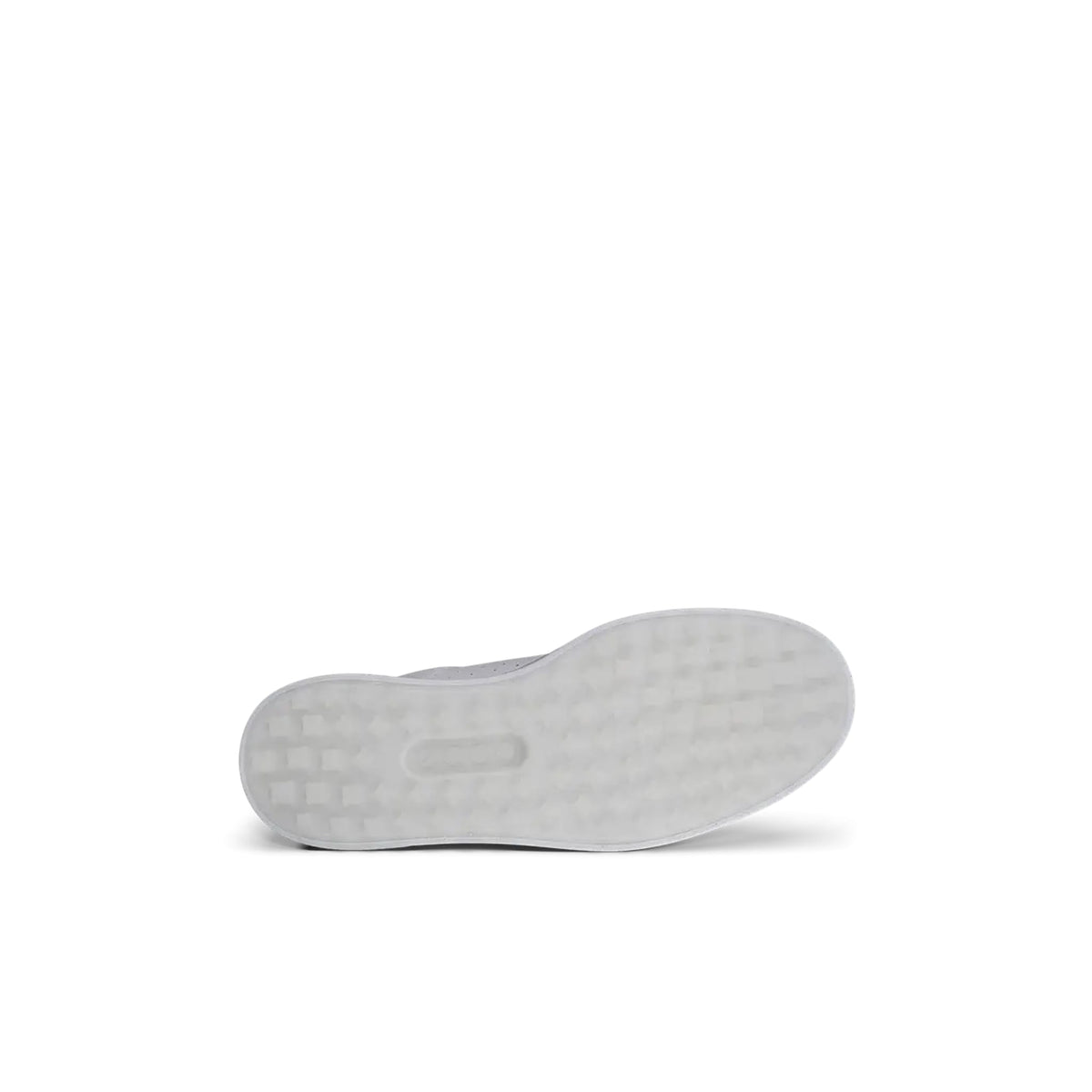Golf Street 720 Schuhe