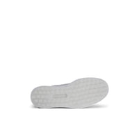 Golf Street 720 Schuhe