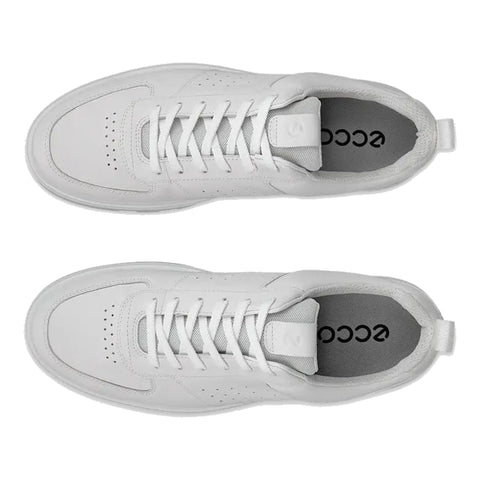 Golf Street 720 Schuhe Herren