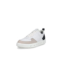 Golf Street 720 Schuhe
