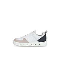 Golf Street 720 Schuhe