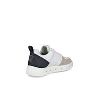 Golf Street 720 Schuhe