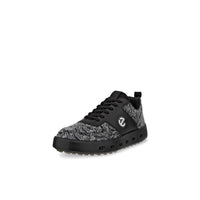 Golf Street 720 Schuhe