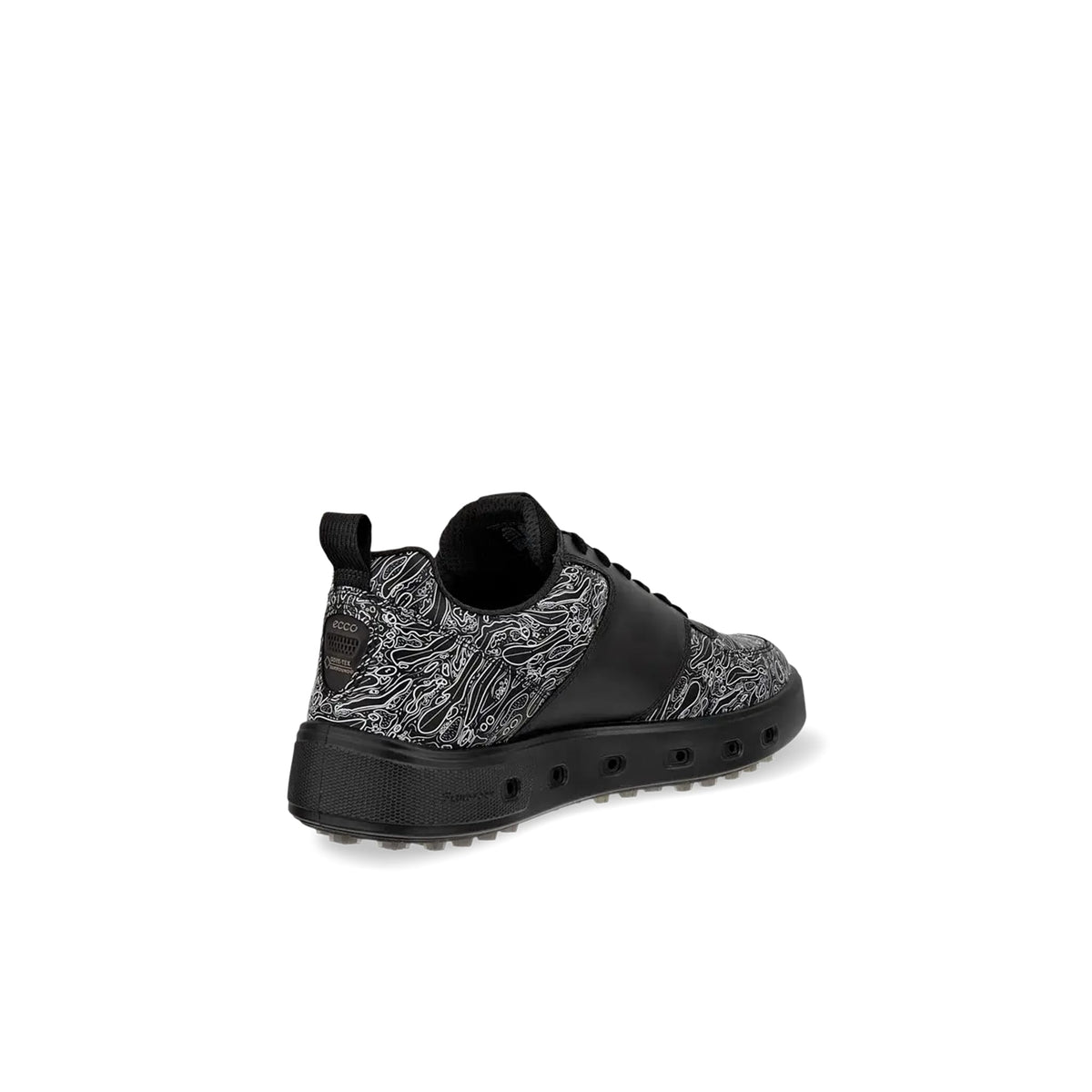 Golf Street 720 Schuhe