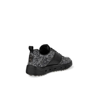 Golf Street 720 Schuhe