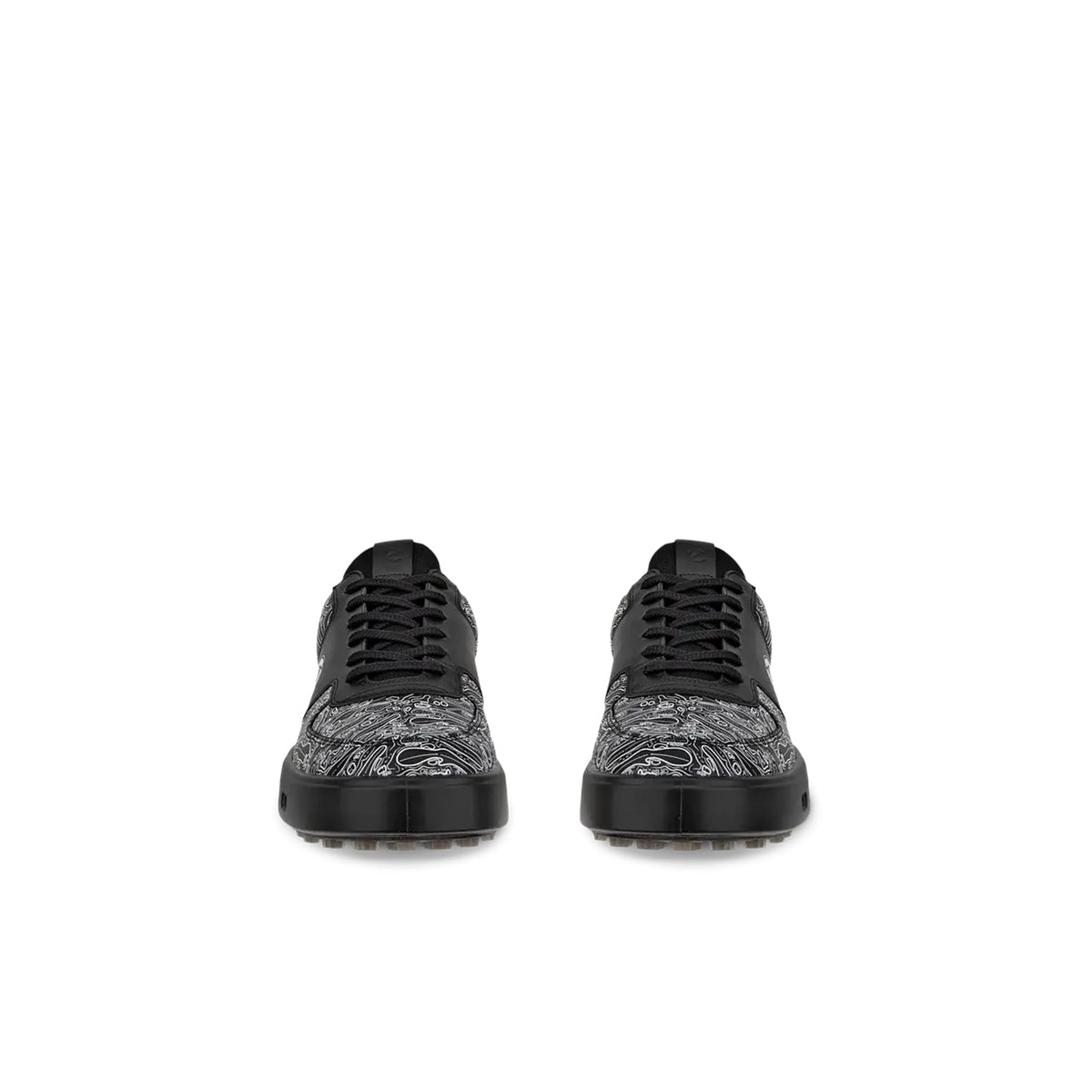 Golf Street 720 Schuhe