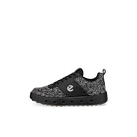 Golf Street 720 Schuhe